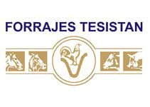 028 forrajes tesistan