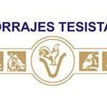 028 forrajes tesistan